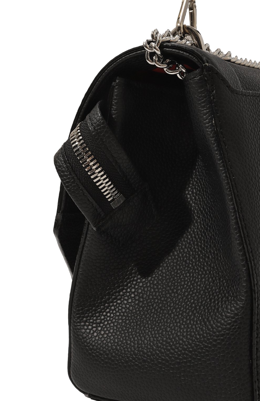 Сумка ninon large LANCEL, арт. A09223, фото 3