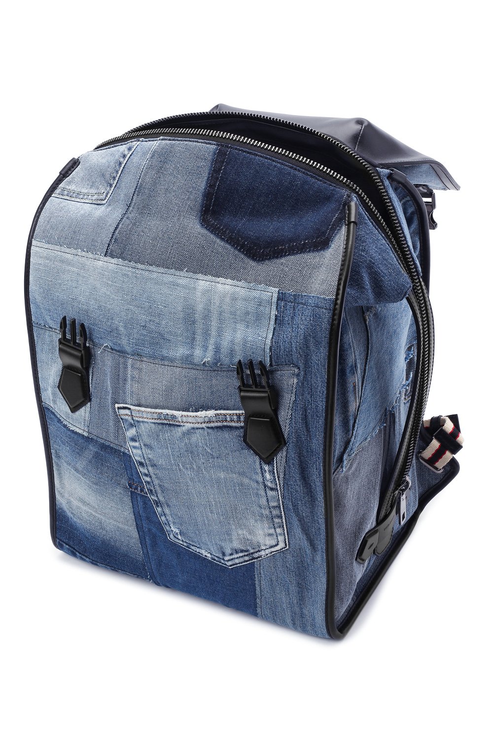 Рюкзак edge DOLCE & GABBANA, арт. BM1799/AW347, фото 4