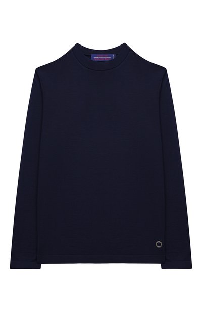 Кашемировый пуловер STEFANO RICCI JUNIOR, арт. WY05000G01/Y24350