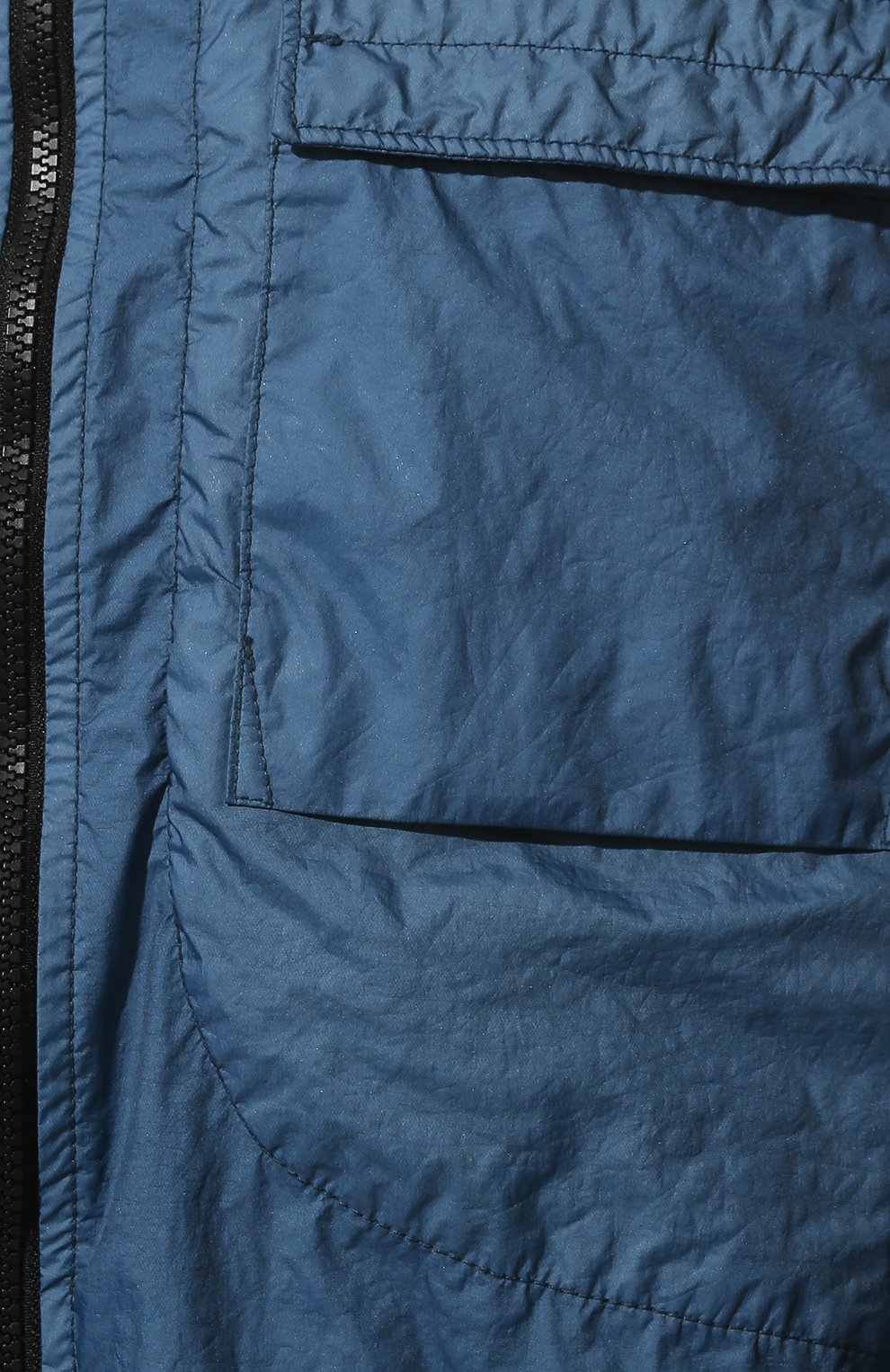 Куртка STONE ISLAND, арт. 761540223, фото 5