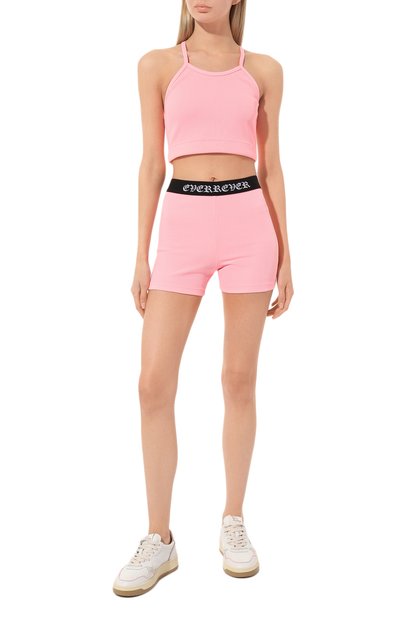 Топ EVERREVER, арт. RE-TST-P-01, фото 2