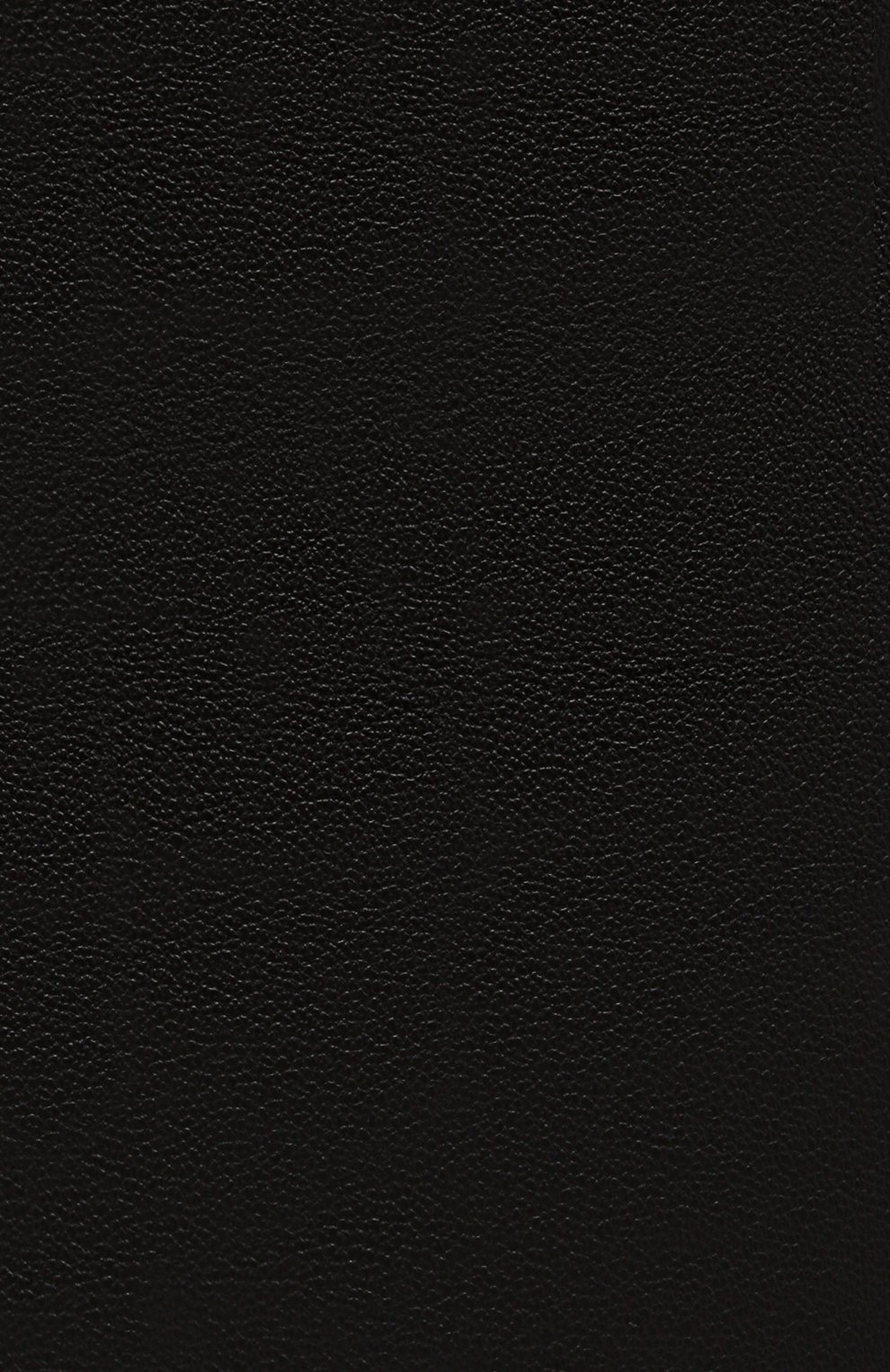 Кожаные легинсы KITON, арт. D50171X05S03, фото 6