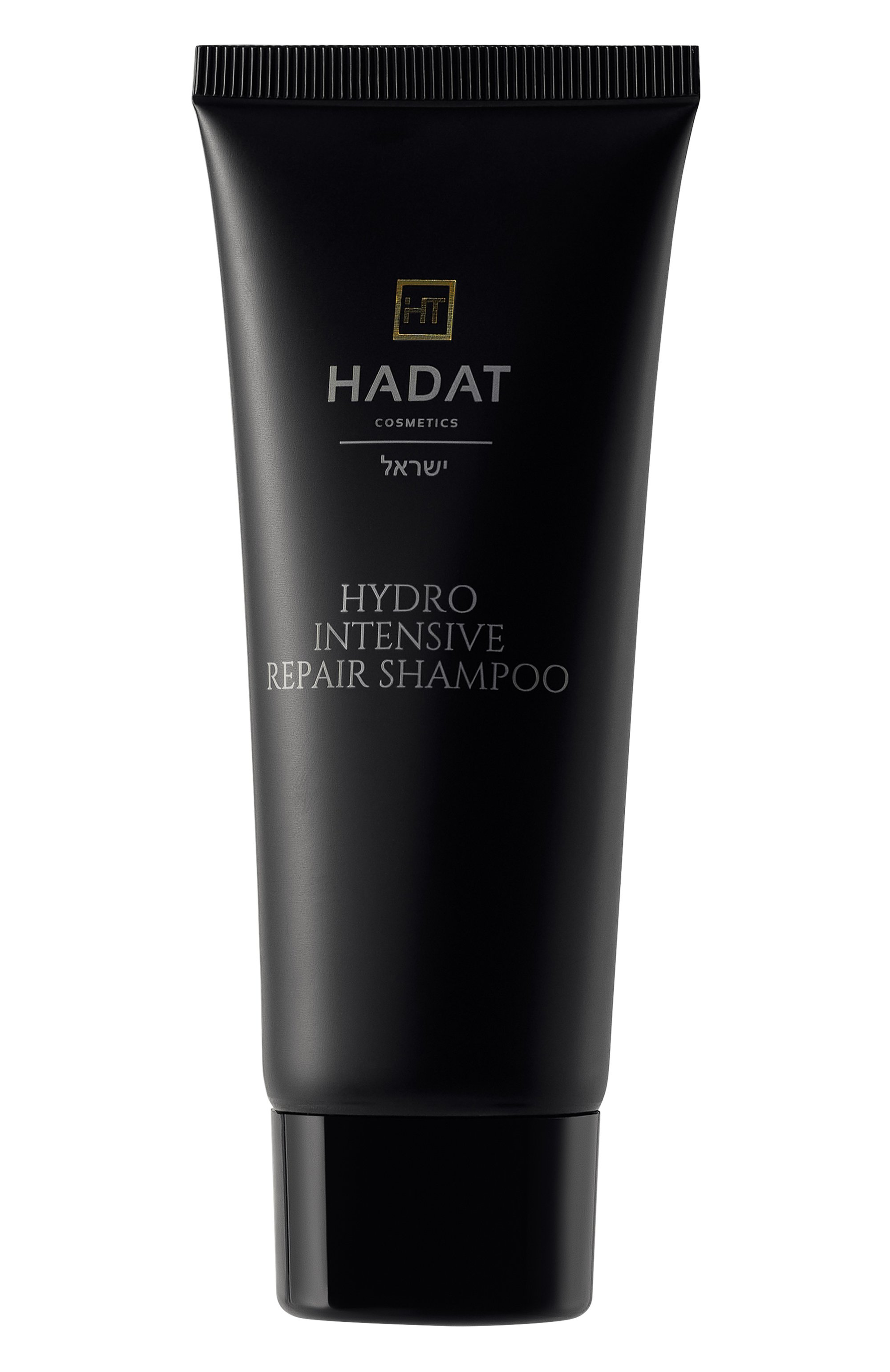 Восстанавливающий набор hydro repair hair set (3x70ml) HADAT COSMETICS, арт. 7294631502733, фото 3