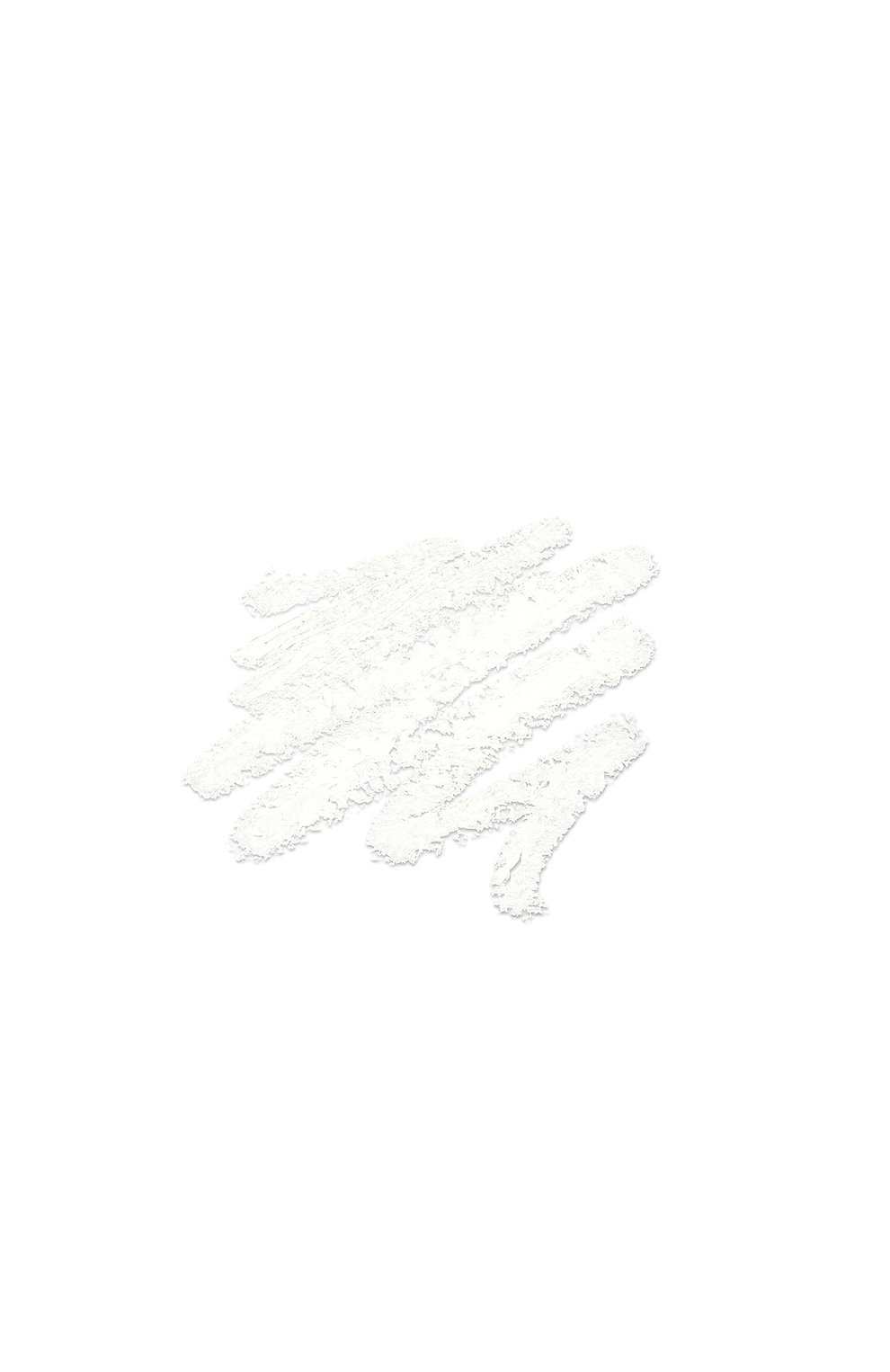 Карандаш для глаз drawing pencil, оттенок m white 91 SHU UEMURA, арт. 4935421387088, фото 2