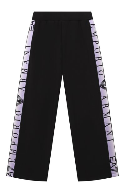 Брюки EA7, арт. 7G000221/AF12501