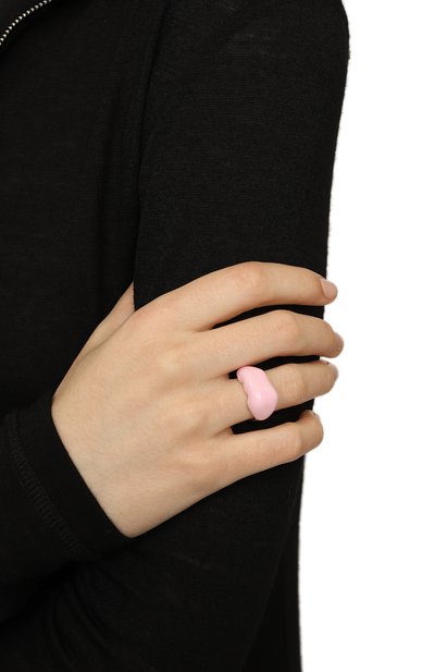 Кольцо bubble gum JEWLIA, арт. JR-168, фото 2