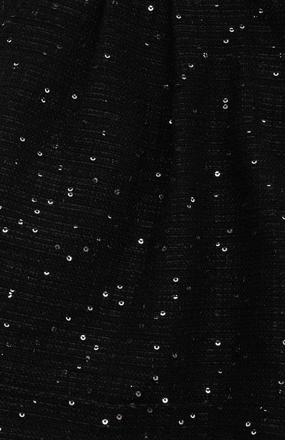 Шорты BALMAIN, арт. BS6B69, фото 3