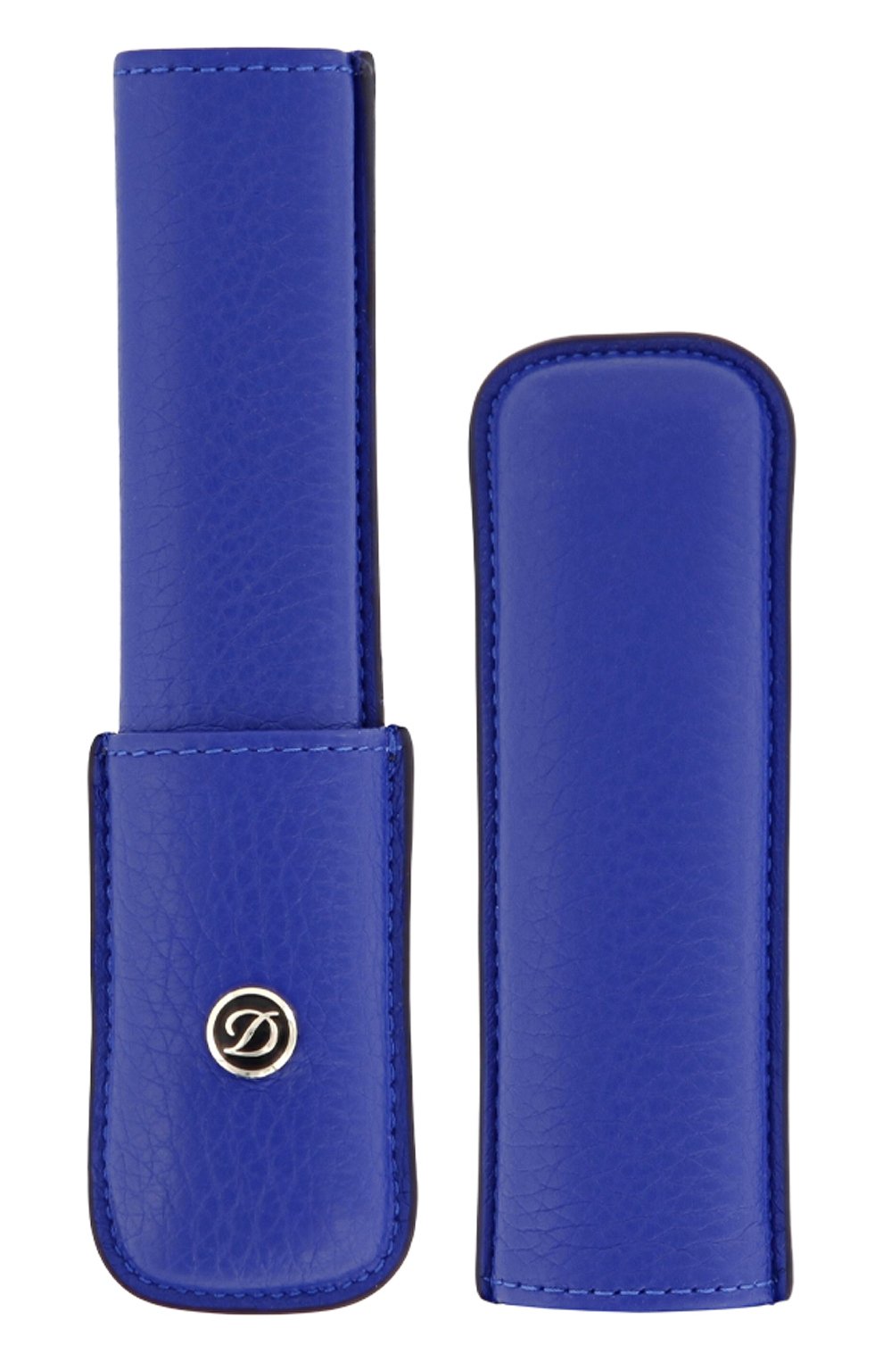 Кожаный чехол для ручки S.T. DUPONT, арт. 7130, фото 2