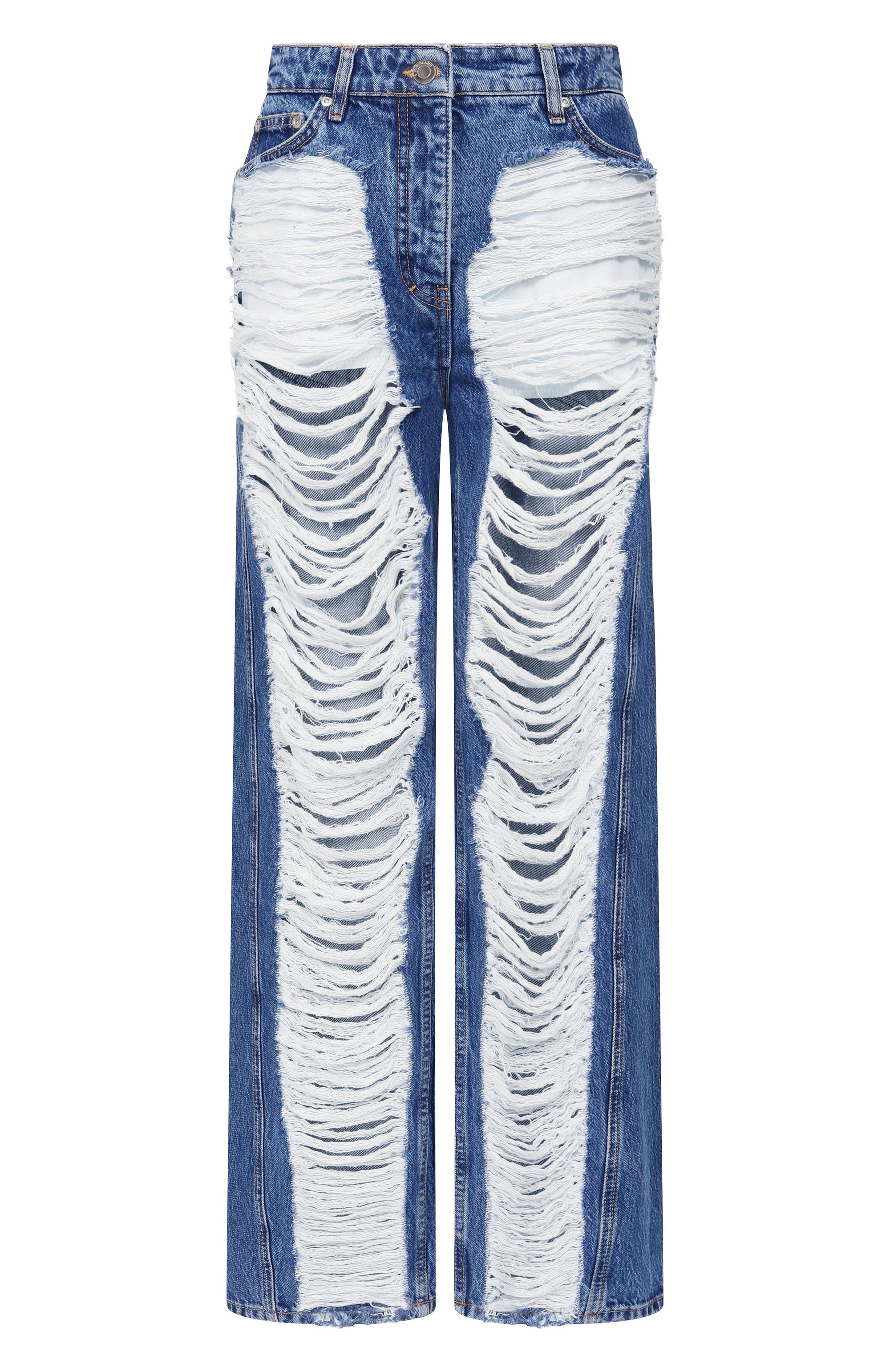 Джинсы IRO, арт. WM23T0INE, фото 1