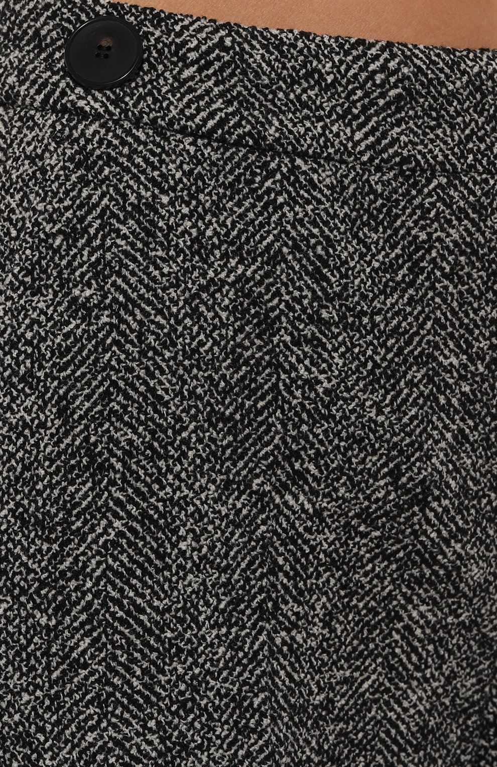 Шерстяные брюки WINDSOR, арт. 52 DHE233, фото 5