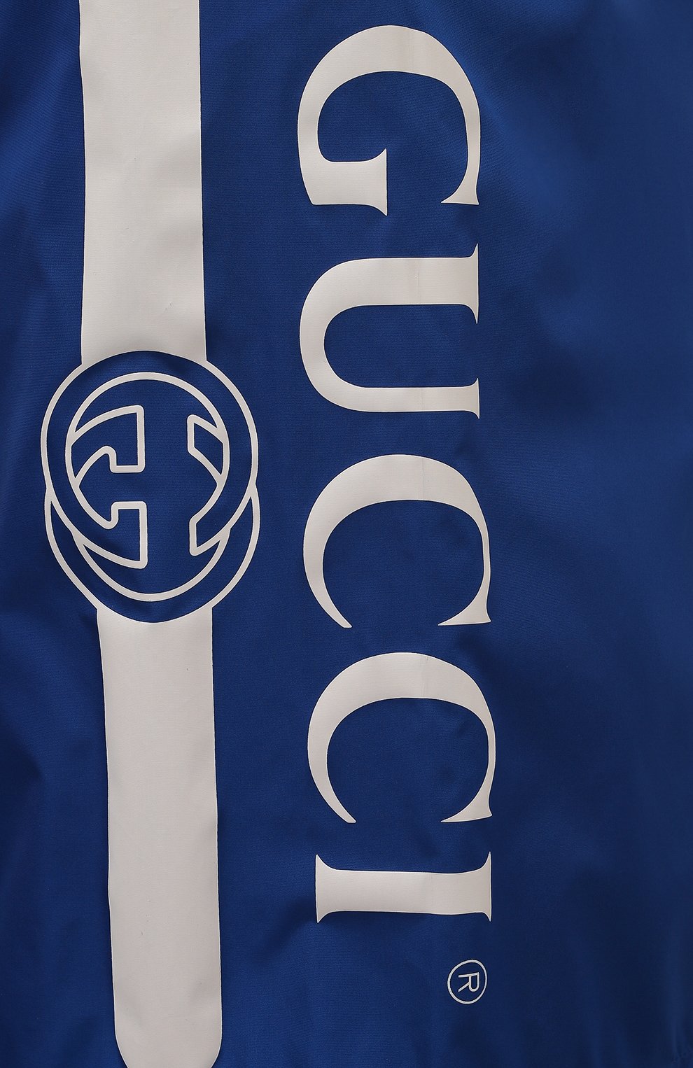 Плавки-шорты GUCCI, арт. 627275/XHAC3, фото 4