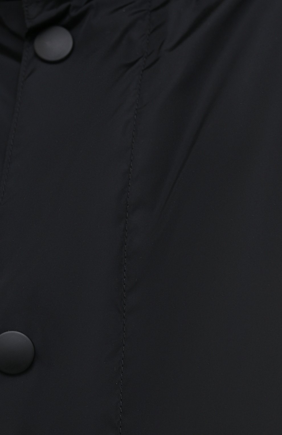 Куртка BALENCIAGA, арт. 645496/TJ098, фото 5