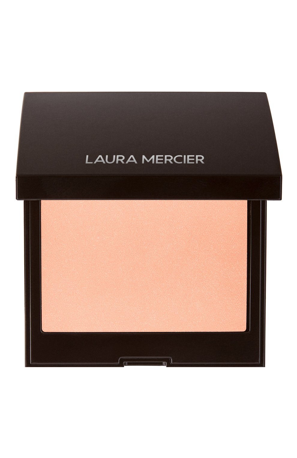 Компактные румяна для лица, guava (6g) LAURA MERCIER, арт. 12709599LM, фото 1