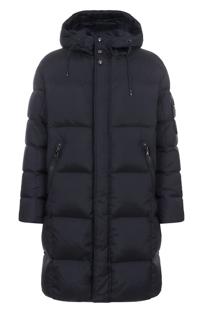 Мужская пуховик BOGNER, арт. 48207593