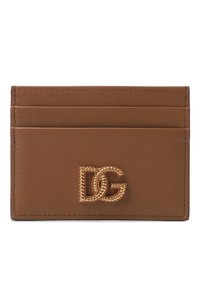 Светло-коричневый