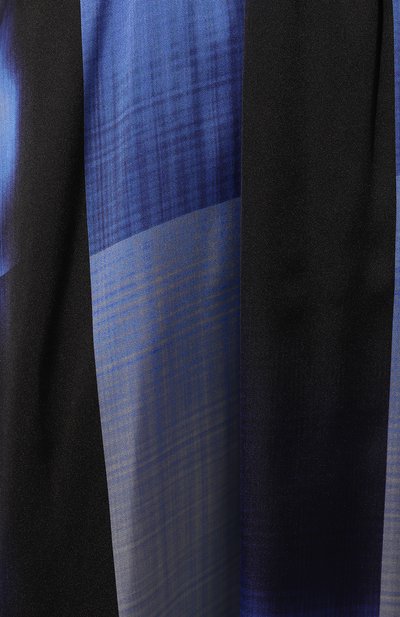 Юбка EMPORIO ARMANI, арт. EW000307/TE11176, фото 5