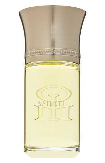 Мужской парфюмерная вода sancti (50ml) LIQUIDES IMAGINAIRES, арт. 3760303364977