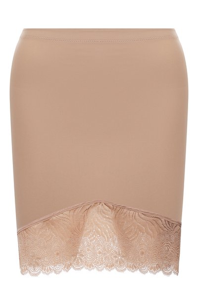 Корректирующая юбка-шорты SIMONE PERELE, арт. 16R943, фот о 1