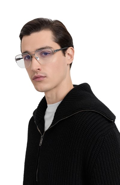 Оправа CHOPARD, арт. M10 509, фото 2