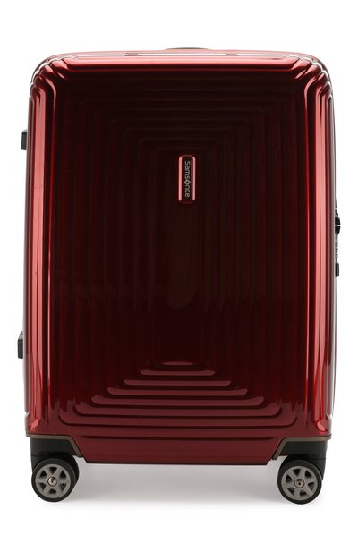 Дорожный чемодан neopulse SAMSONITE, арт. 44D-00005, фото 1