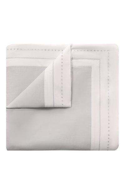 Хлопковое одеяло TARTINE ET CHOCOLAT, арт. TH74019, фото 1