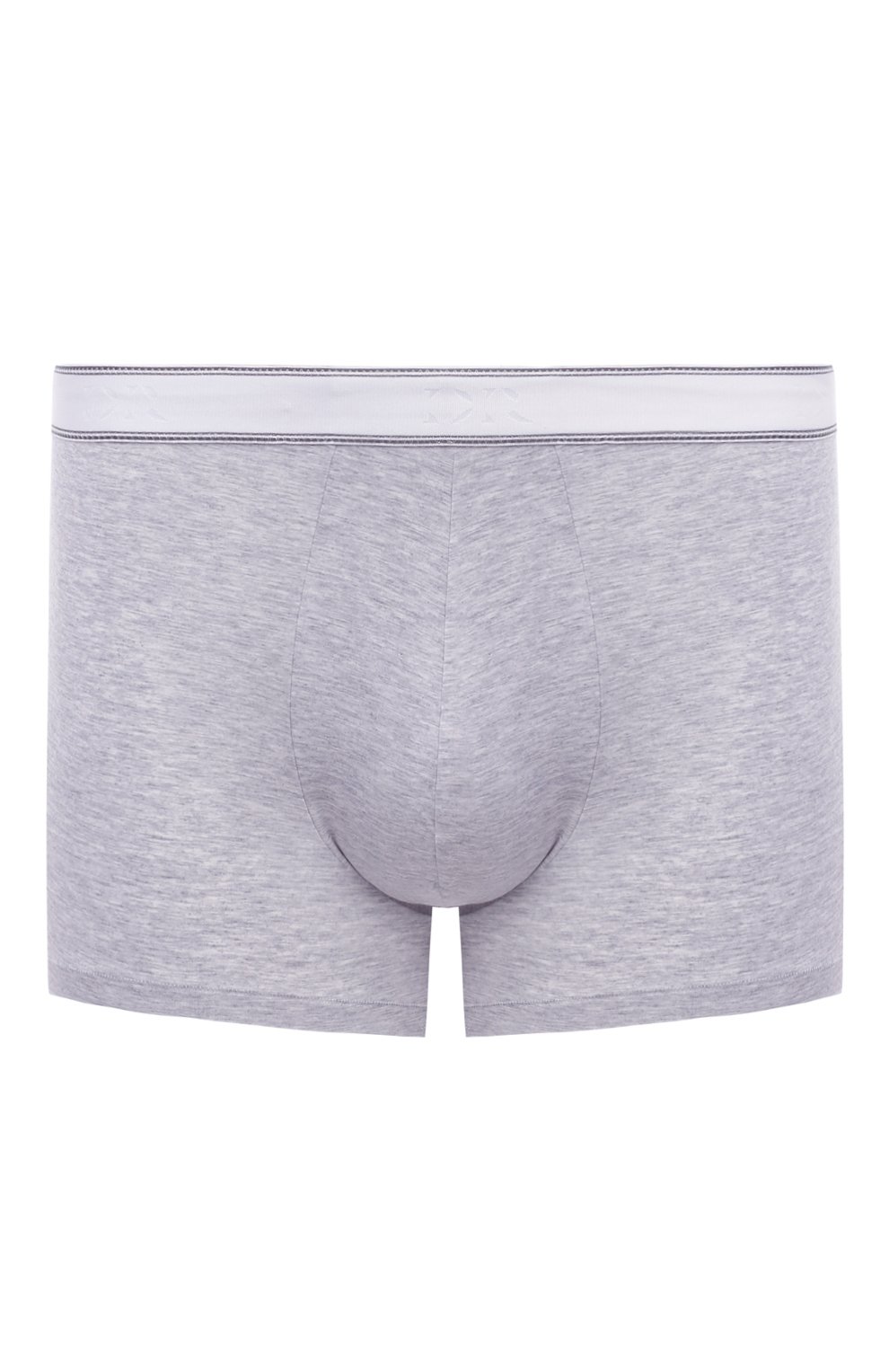 Боксеры DEREK ROSE, арт. 8617/ETHA001, фото 1