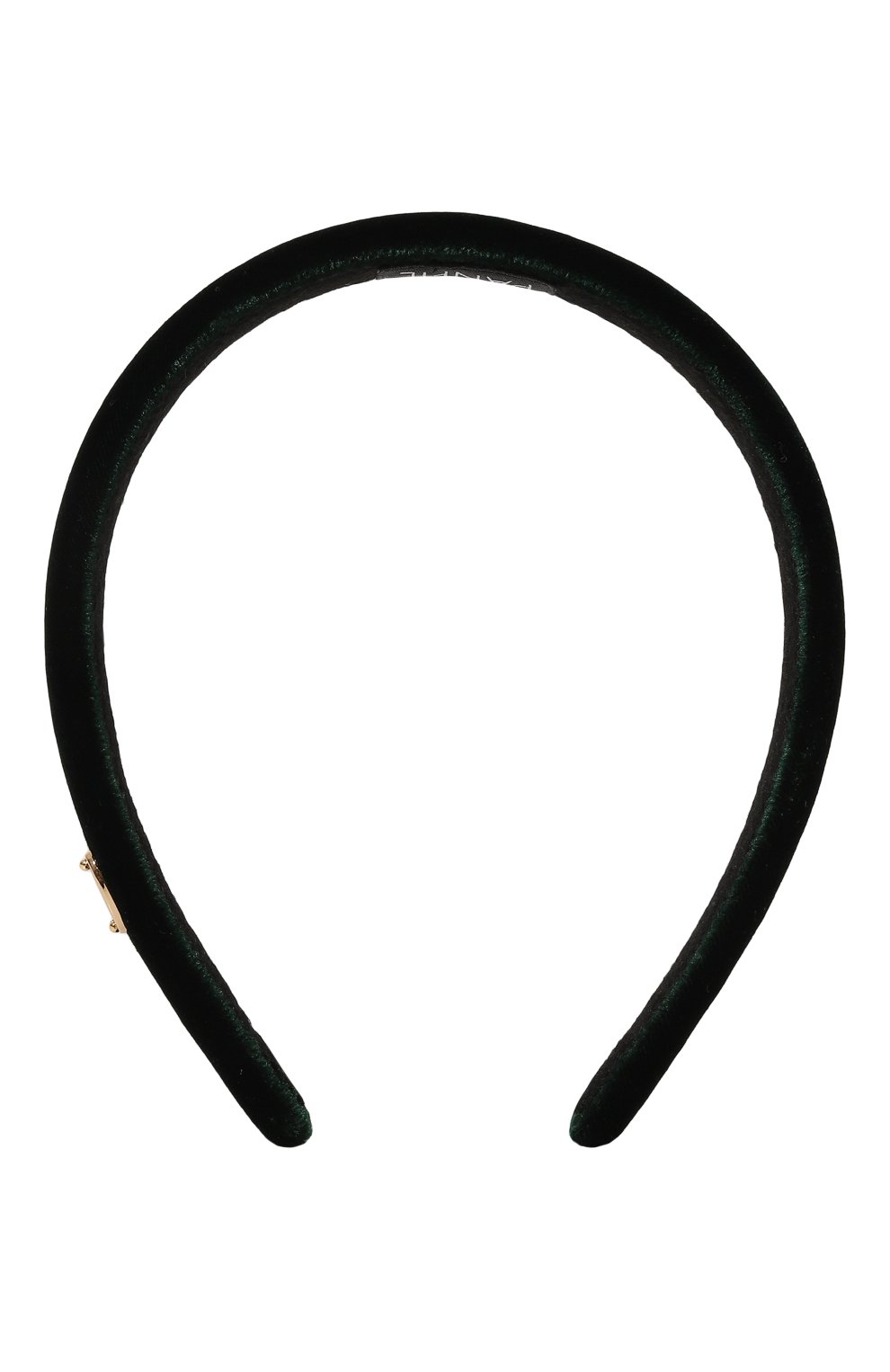 Ободок для волос PANFIL, арт. 7-VL-BND-UZ, фото 1