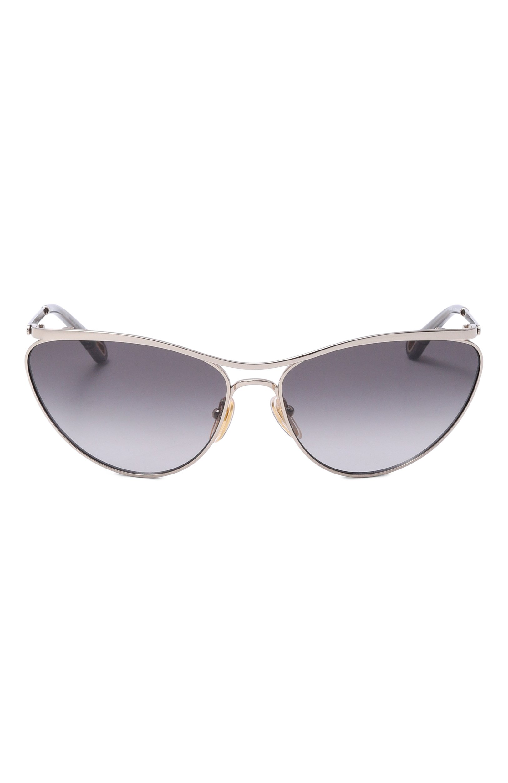 Солнцезащитные очки CHLOÉ, арт. CH0386S002 62, фото 2