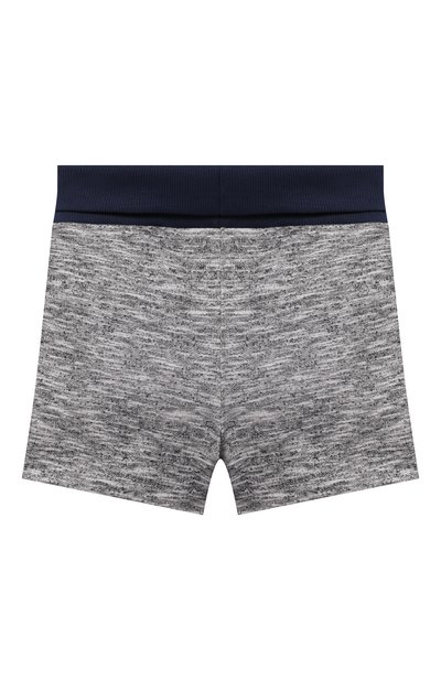 Хлопковая пижама SANETTA, арт. 221538 0010, фото 5