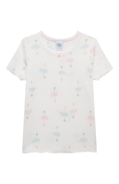 Пижама SANETTA, арт. 233146, фото 2