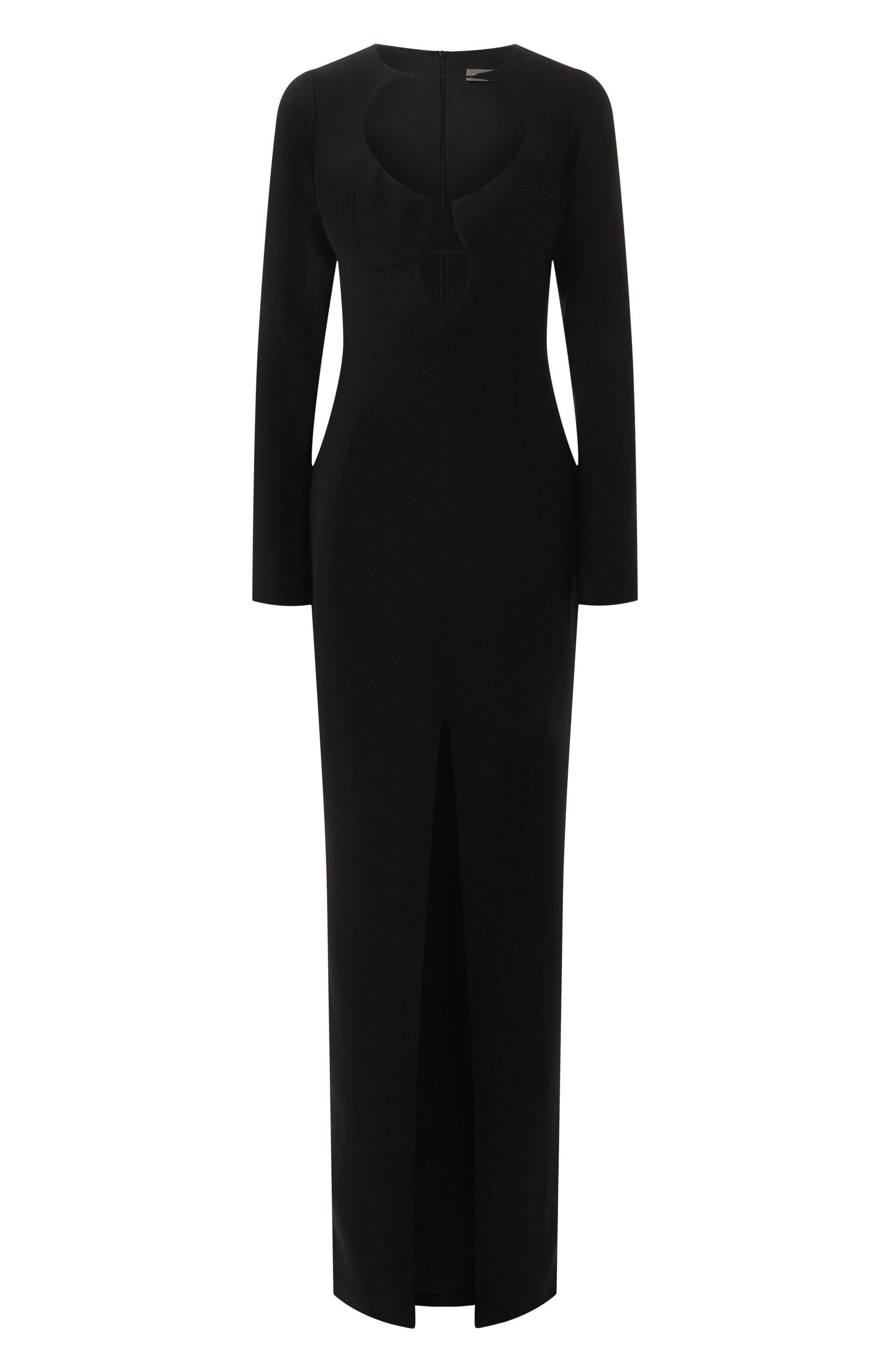 Платье RASARIO, арт. RS24F050DX001, фото 1