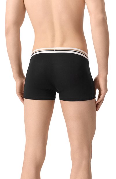 Комплект из трех боксеров BOSS, арт. 50492200, фото 3