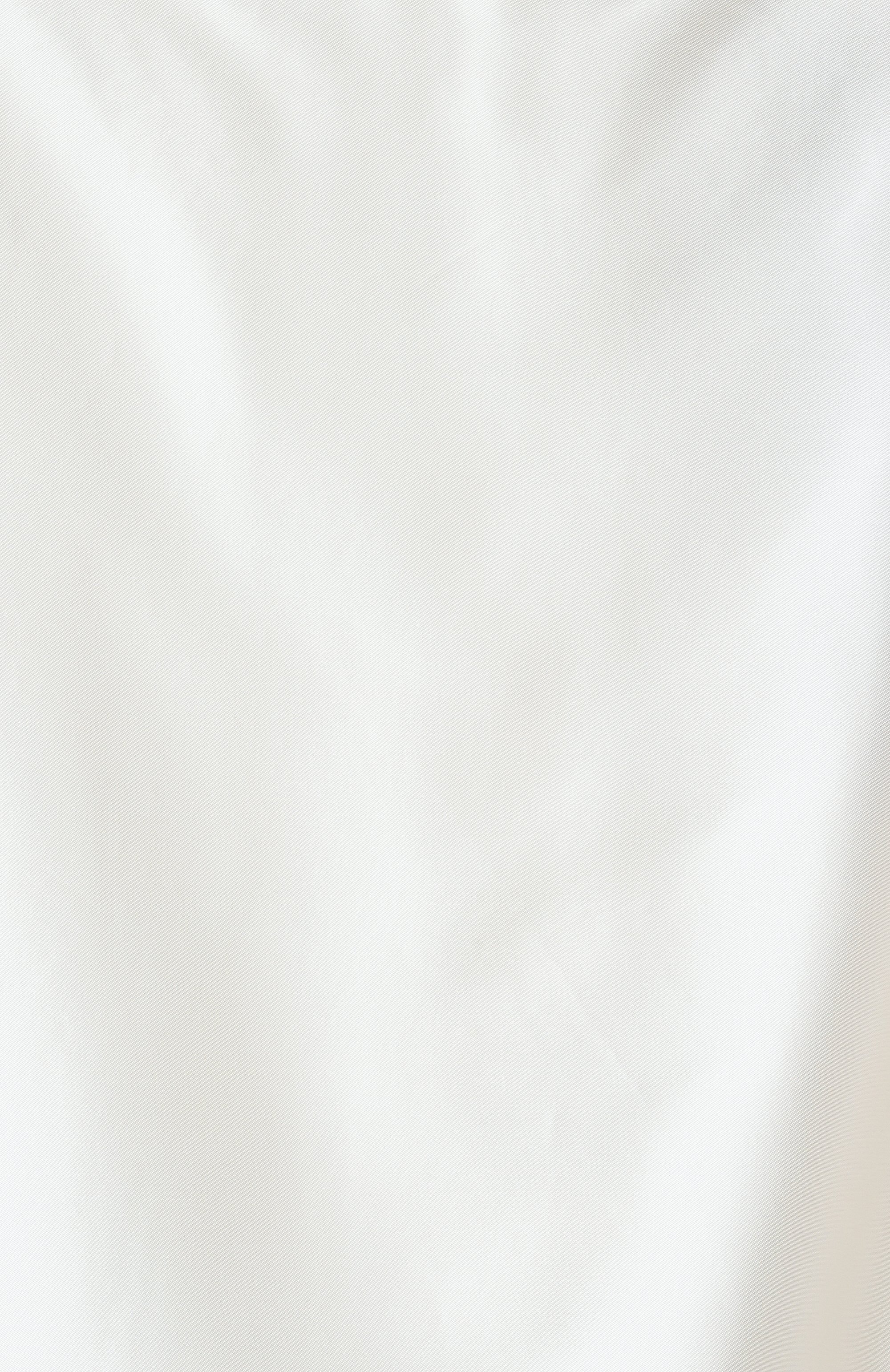 Атласная юбка JIL SANDER, арт. J03MA0210-J65246, фото 6