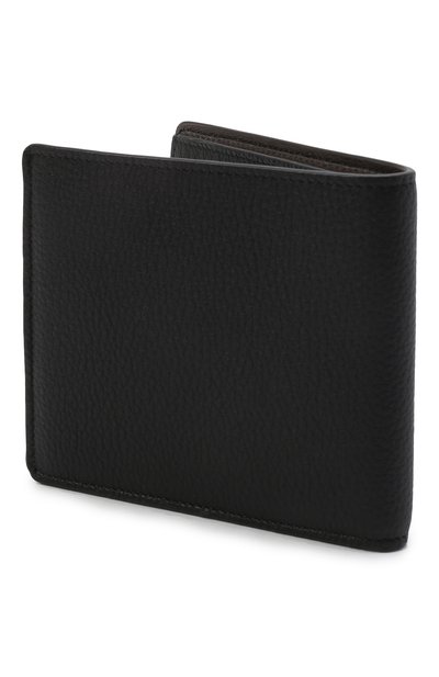 Кожаное портмоне BRIONI, арт. 0HUS0L/01719, фото 2