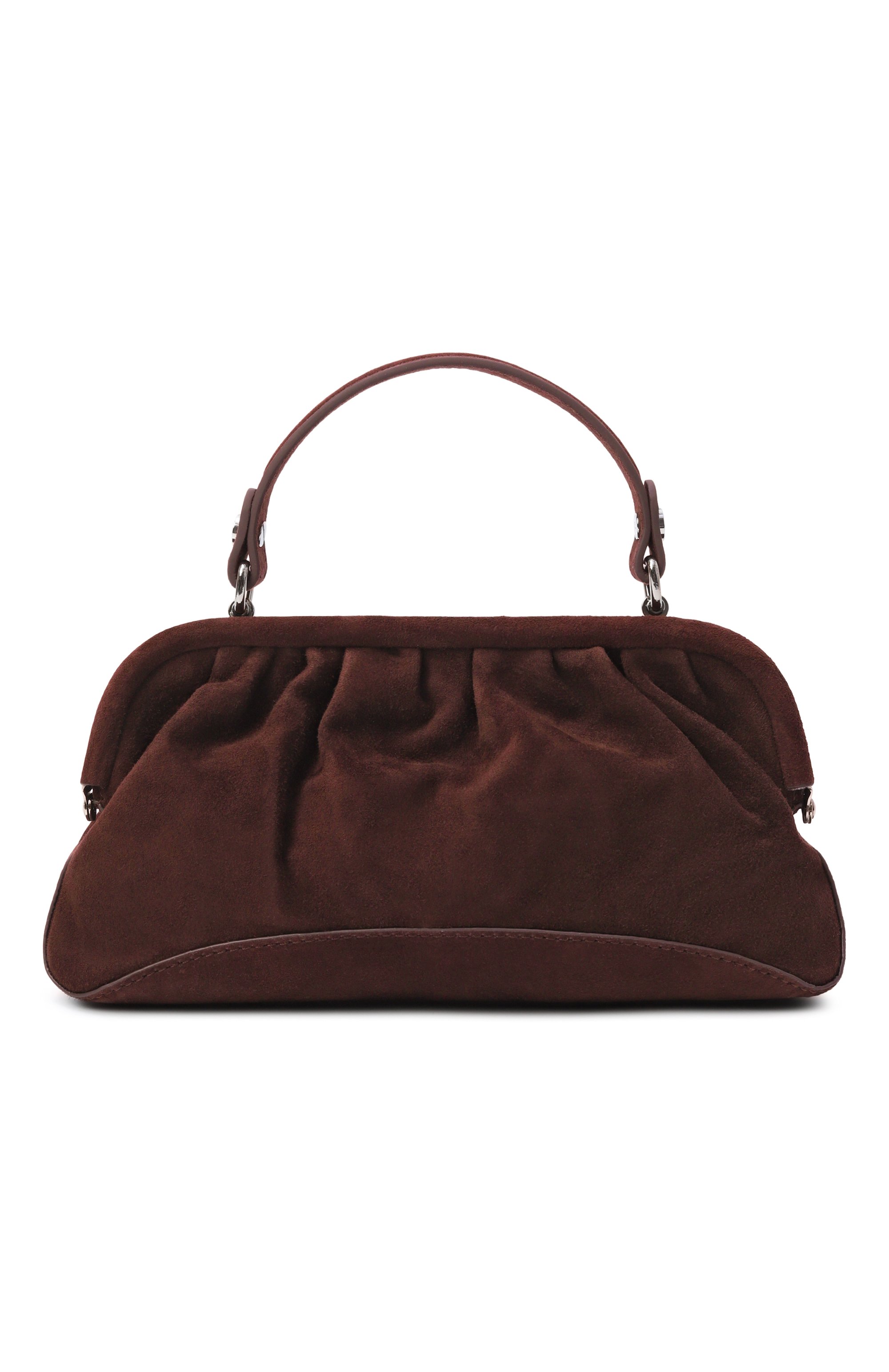 Сумка ingrid 12 STOREEZ, арт. 135073, фото 1