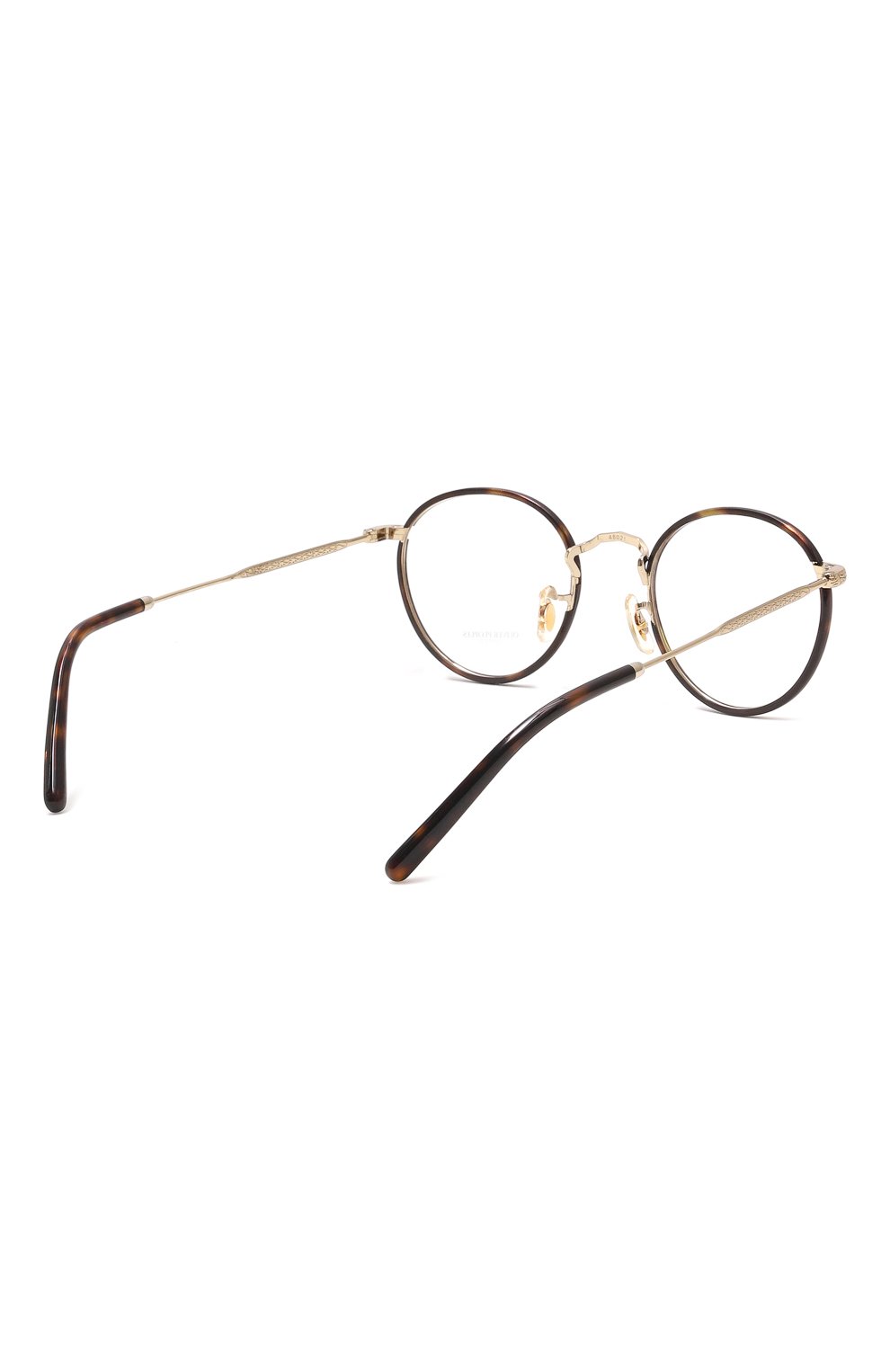 Оправа OLIVER PEOPLES, арт. 1308-5245, фото 5