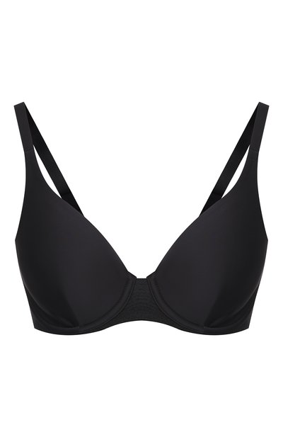 Женский бюстгальтер с плотной чашкой CHANTELLE, арт. C12B60