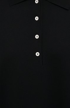 Платье из вискозы THE ROW, арт. 5366Y319, фото 5