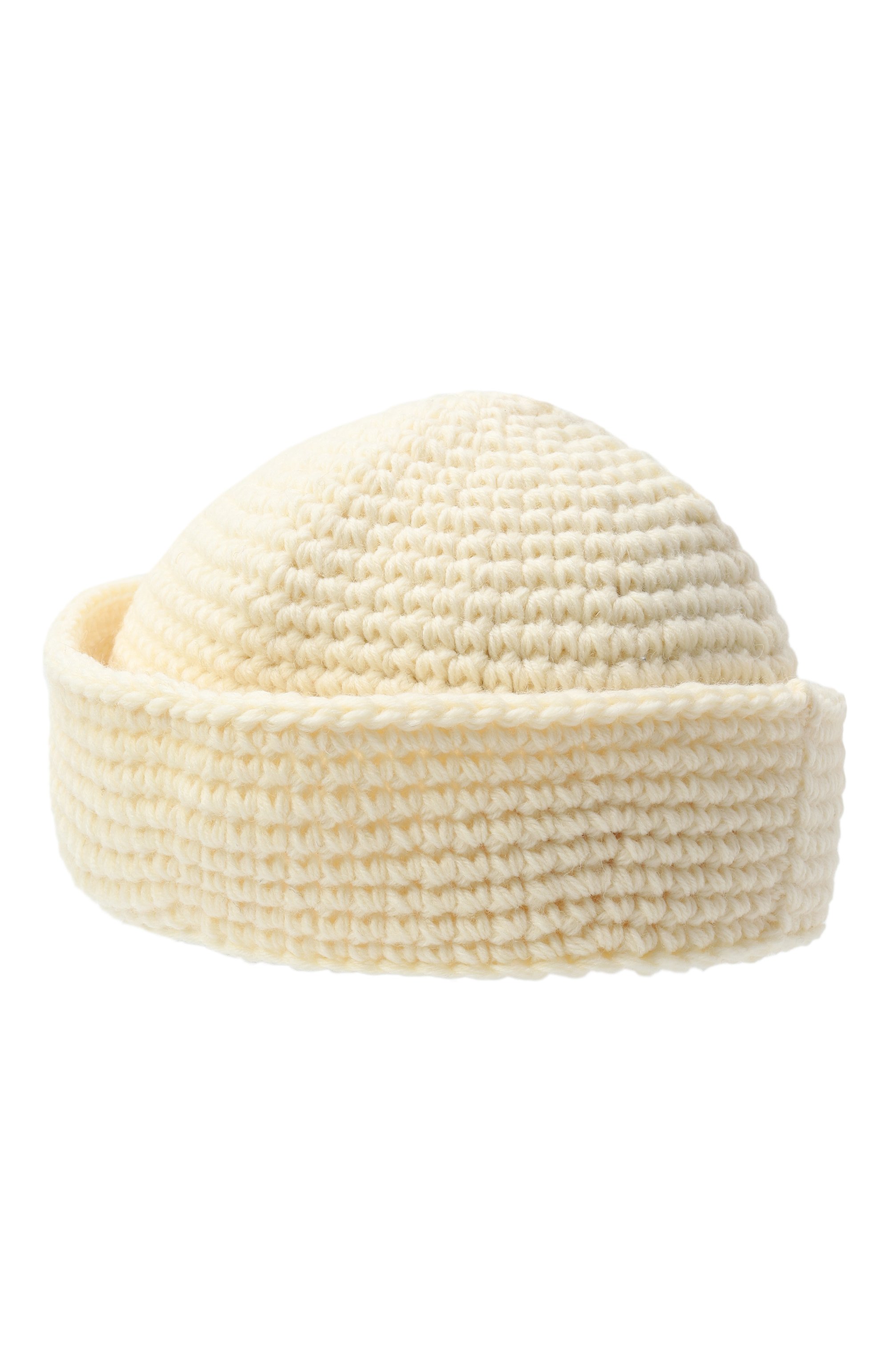 Шерстяная шапка A.T.T., арт. Т2150, фото 2