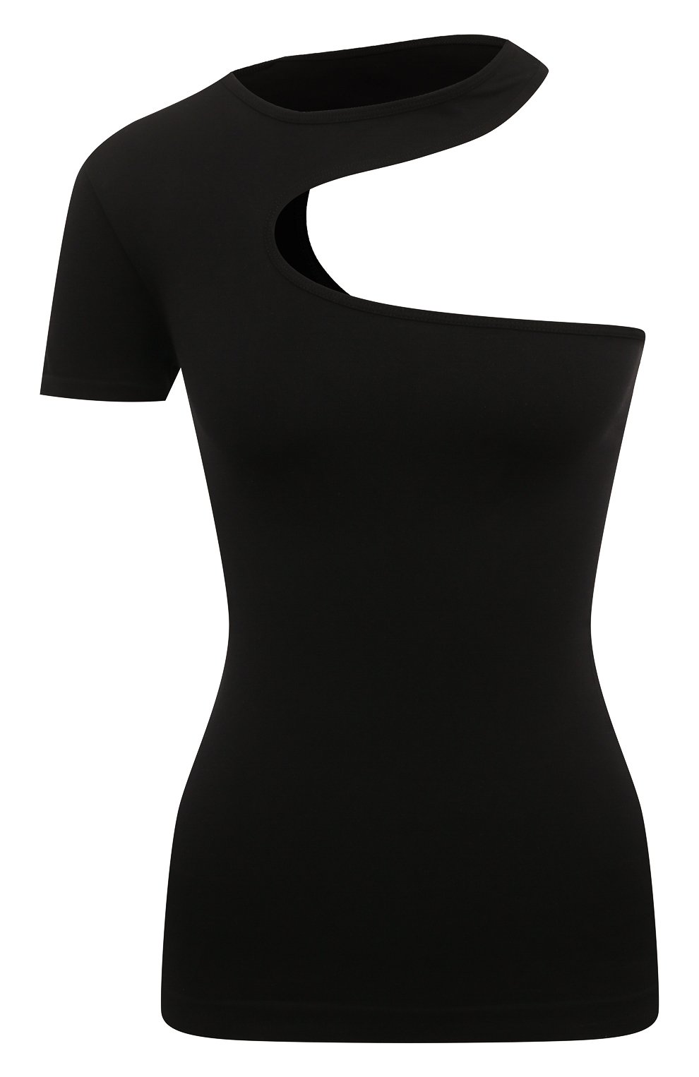 Топ HELMUT LANG, арт. L01HW502, фото 1