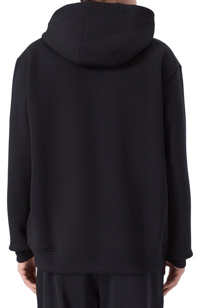 Худи PAUL&SHARK, арт. 15311851, фото 4