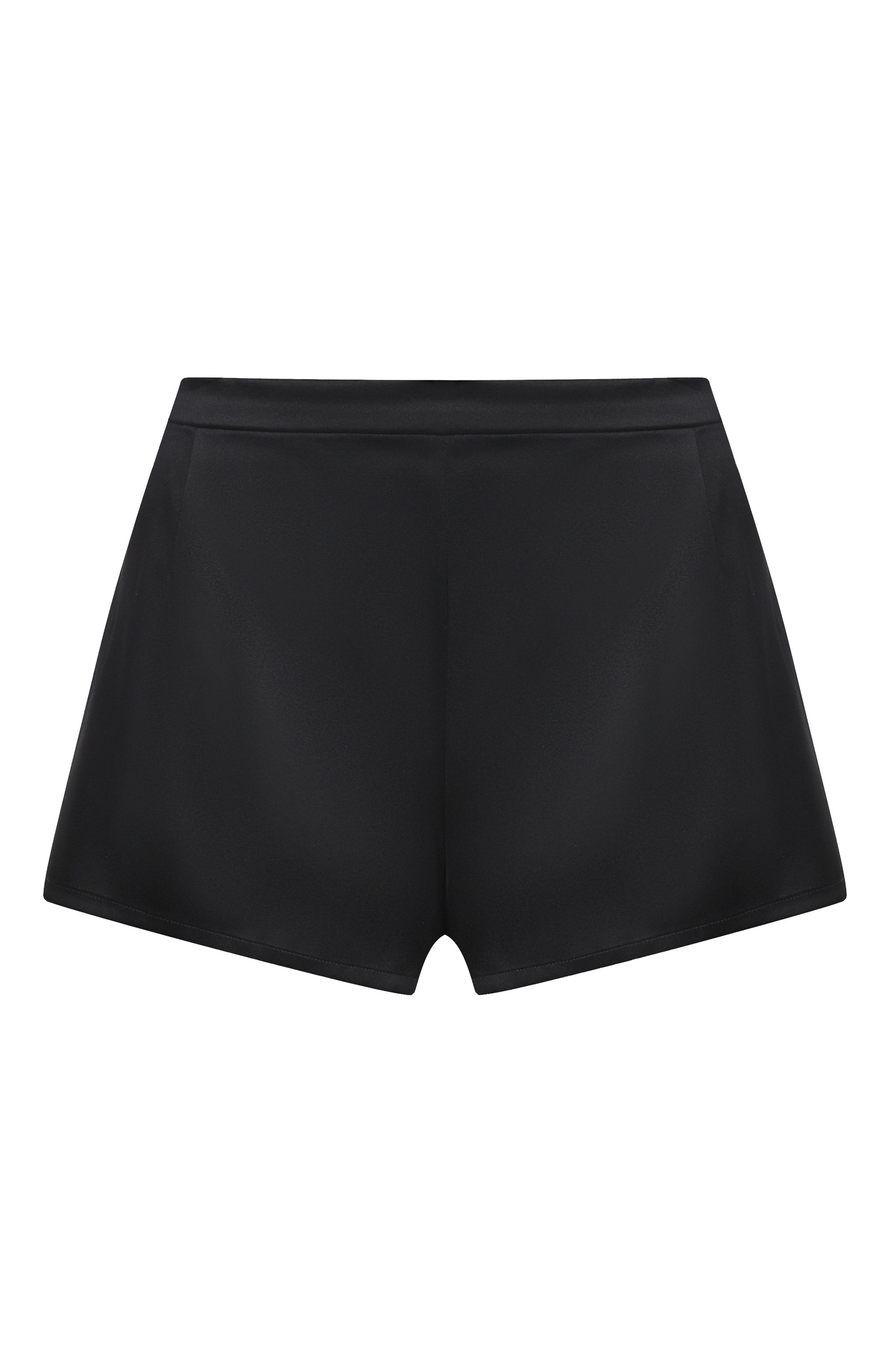 Шелковые шорты EDOMO, арт. S007003FW2324, фото 1