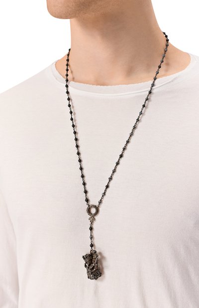 Подвеска GL JEWELRY, арт. PB583, фото 2