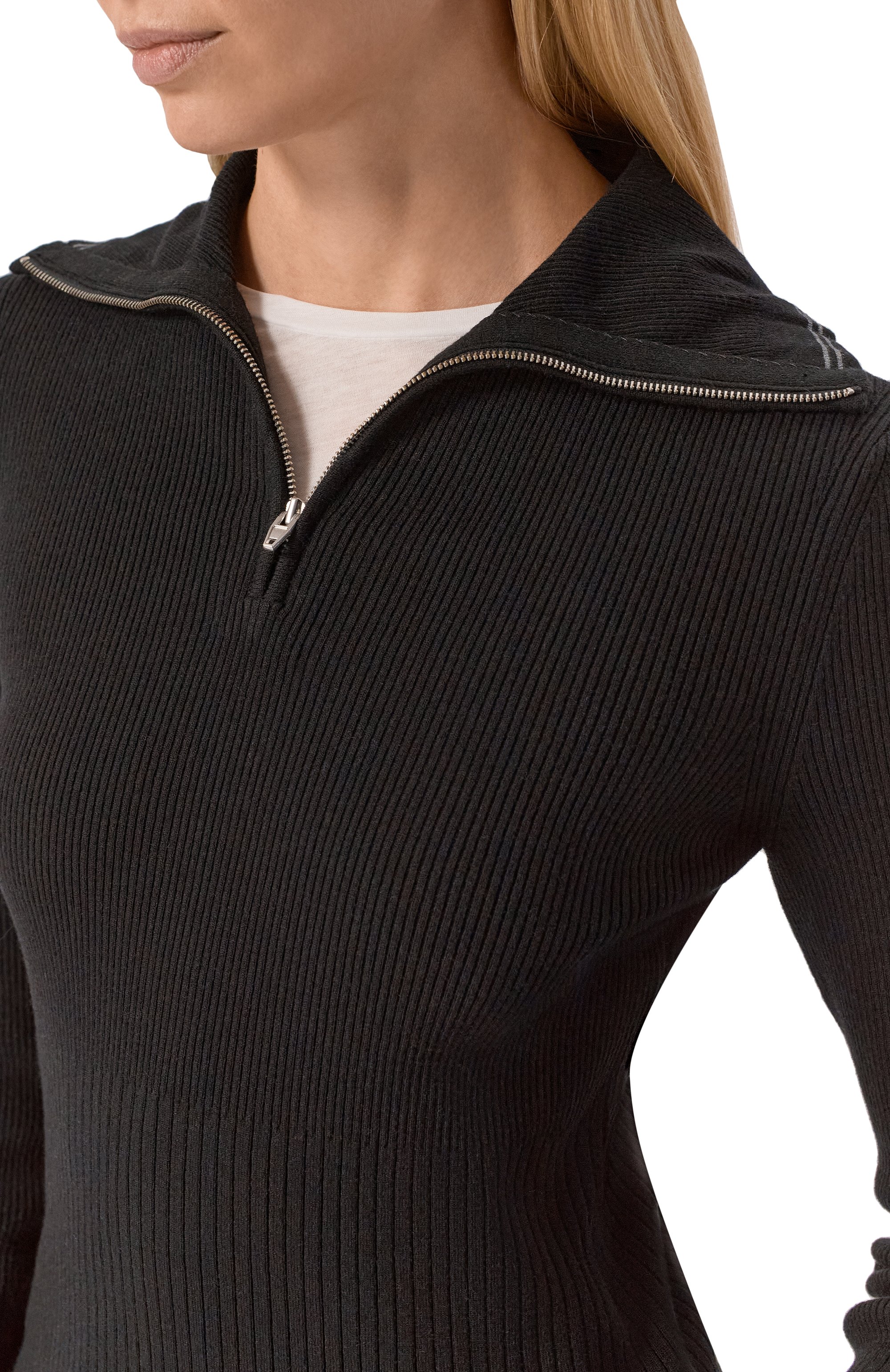 Пуловер JUUN.J, арт. JW5Y51W02, фото 5