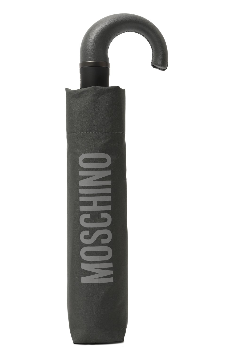Зонт MOSCHINO, арт. 8064 T0PLESS, фото 6