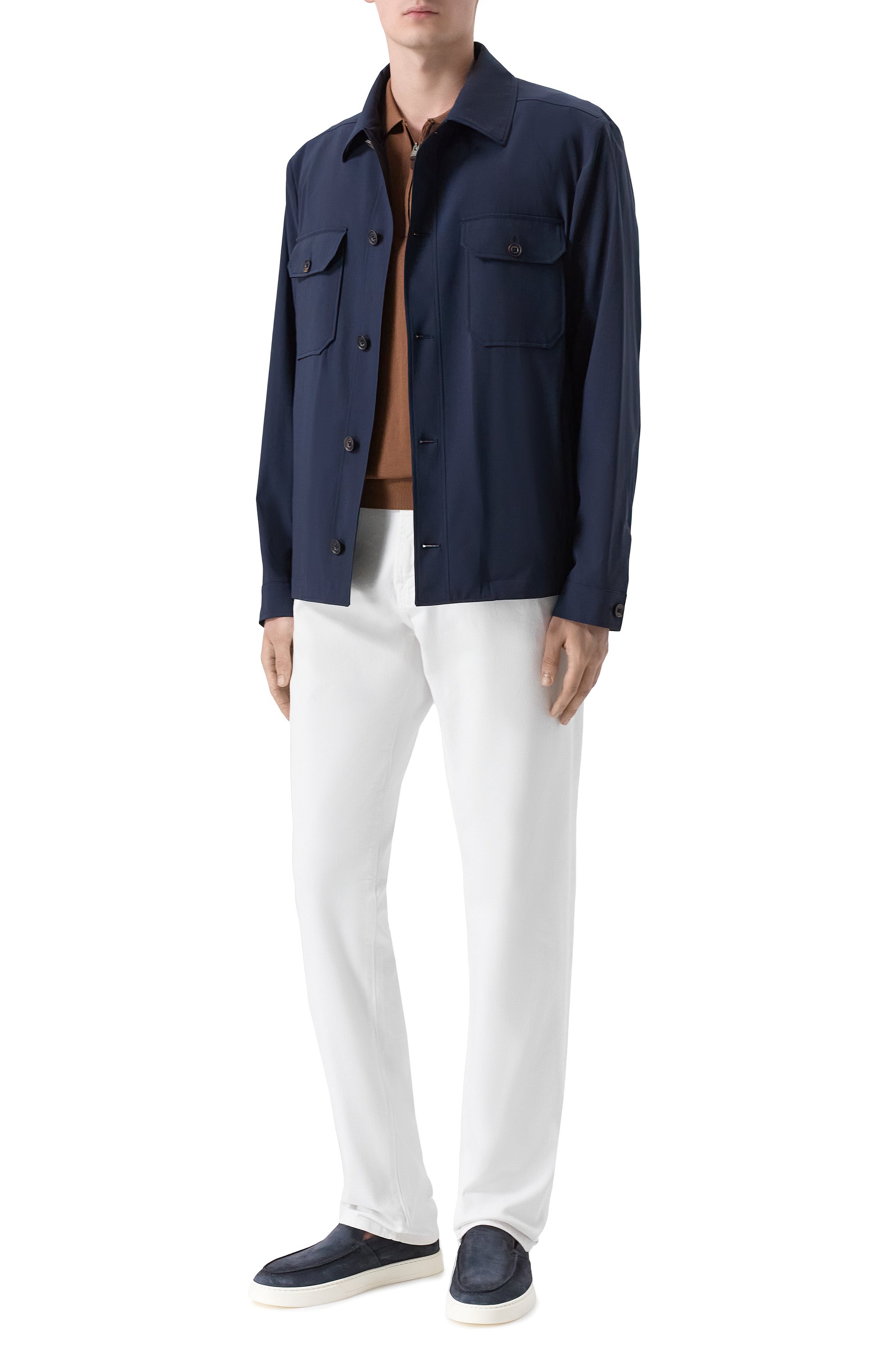 Джинсы tellis AG ADRIANO GOLDSCHMIED, арт. 1783HYD/A, фото 2