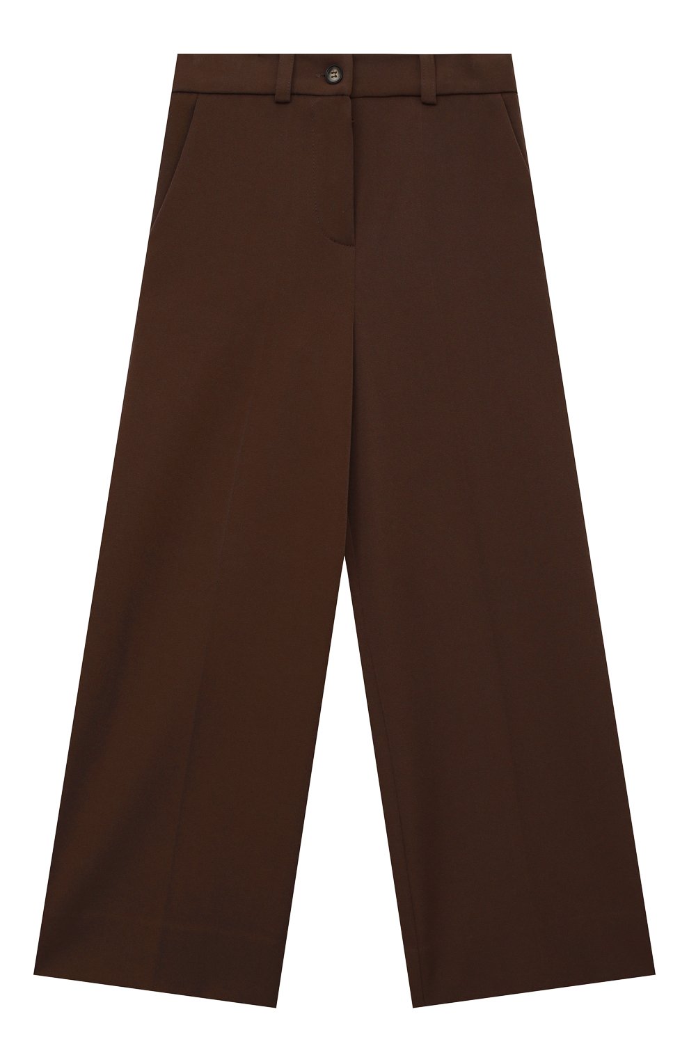 Брюки ZHANNA & ANNA, арт. ZAOZ00000138, фото 1