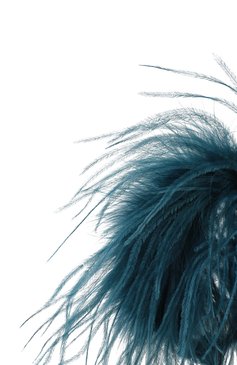 Декор для босоножек PATRIZIA PEPE, арт. 1V1661A2UP, фото 3