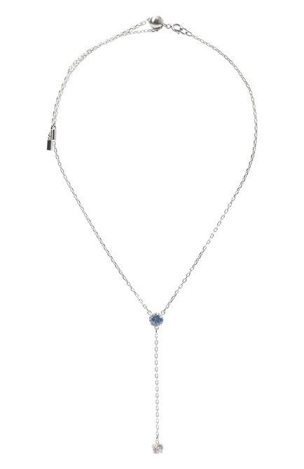 Женское колье stilla attract y SWAROVSKI, арт. 5734249