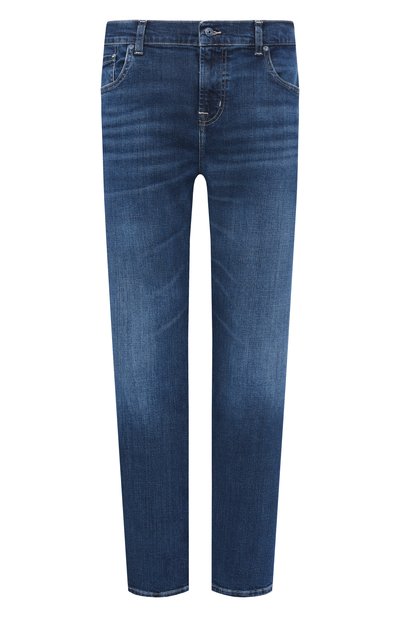 Мужские джинсы 7 FOR ALL MANKIND, арт. 7TC4SC42-3LH